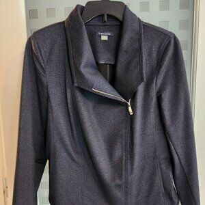 Tommy Hilfiger: Ladies Jacket (size 14)